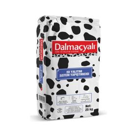 Filli Boya 25 kg Dalmaçyalı Isı Yalıtım Yapıştırıcısı