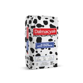 Filli Boya 25 kg Dalmaçyalı Isı Yalıtım Yapıştırıcısı