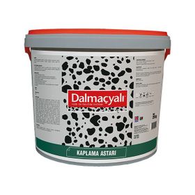 Filli Boya 25 kg Dalmaçyalı Kaplama Astarı