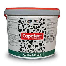 Filli Boya 25 kg Dalmaçyalı Kaplama Astarı