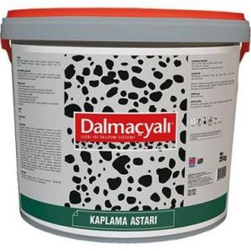 Filli Boya 25 kg Dalmaçyalı Kaplama Astarı