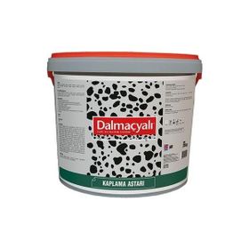 Filli Boya 25 kg Dalmaçyalı Kaplama Astarı