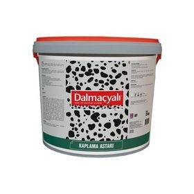 Filli Boya 25 kg Dalmaçyalı Kaplama Astarı