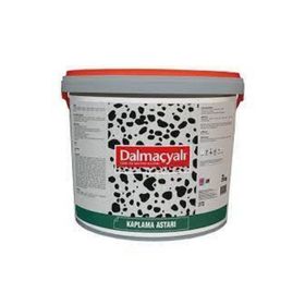 Filli Boya 25 kg Dalmaçyalı Kaplama Astarı