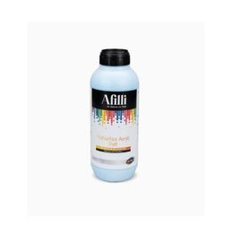 Filli Boya 250 ml Afilli Ms Matt Beyaz Akrilik Boya