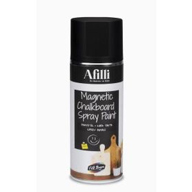Filli Boya 400 ml Afilli Magnetıc Chalkboard Sprey