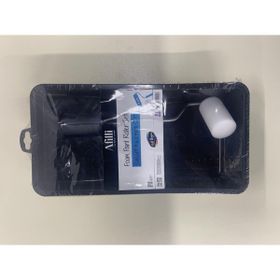 Filli Boya 5 cm Afilli Sünger Rulo Boya Seti