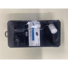 Filli Boya 5 cm Afilli Sünger Rulo Boya Seti
