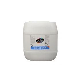 Filli Boya 5 lt Saten Alçı Astarı