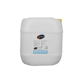 Filli Boya 5 lt Saten Alçı Astarı