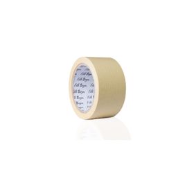 Filli Boya 50 mm 4 Adet Kağıt Bant Maskeleme Bandı