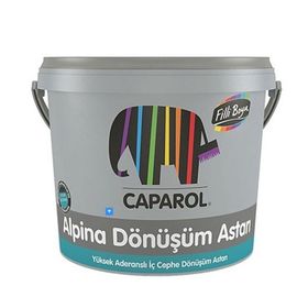 Filli Boya 5lt Alpina Dönüşüm Astarı