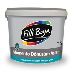 Filli Boya 7.5 lt Momento Dönüşüm Geçiş Astarı