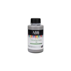 Filli Boya Afilli Beyaz 250 ml Ms Sılk Boya