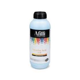 Filli Boya Afilli Irmak 25 120 ml İpeksi Mat Multisurface Akrilik Boya