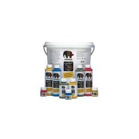 Filli Boya Alpina ars Limon 0.3lt Renklendirme Sistemi
