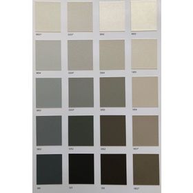 Filli Boya Aqusto Silan 17S5 1.25 lt Silikonlu Dış Cephe Boyası