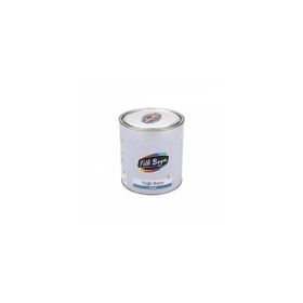 Filli Boya B. Açık Kahve 0.75 lt Yağlı Sentetik Parlak Boya