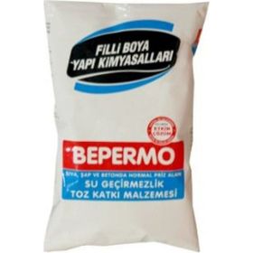 Filli Boya Bepermo 330gr Beyaz Su İtici Toz