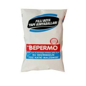 Filli Boya Bepermo Su Geçirimsizlik 330 Harç Katkı Malzemesi