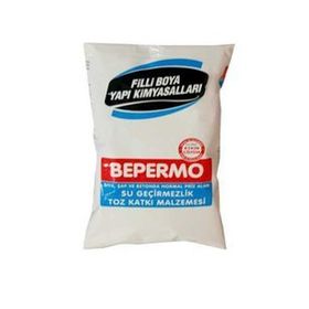 Filli Boya Bepermo Su Geçirimsizlik 330 Harç Katkı Malzemesi