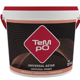 Filli Boya Betakril 20 kg Tavan Boyası