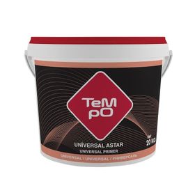 Filli Boya Betakril 3.5 kg Su Bazlı Tavan Boyası