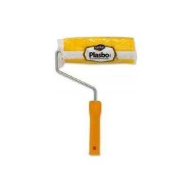 Filli Boya Betex 20cm Saten Rulo