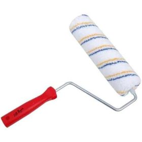 Filli Boya Betex 20cm Saten Rulo