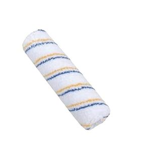 Filli Boya Betex 20cm Saten Rulo