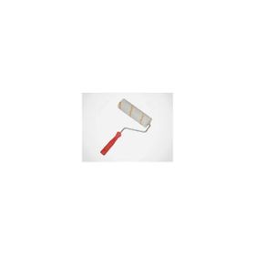 Filli Boya Betex 20cm Saten Rulo