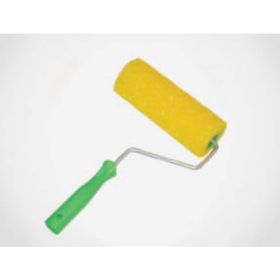 Filli Boya Betex 25cm Mercan Rulo