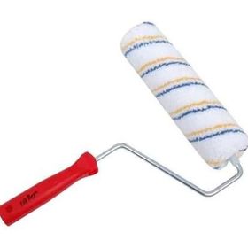 Filli Boya Betex 25cm Saten Rulo