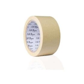 Filli Boya Betex 25mm Maskeleme Bandı