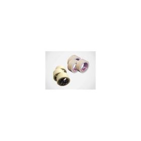 Filli Boya Betex 25mm Maskeleme Bandı