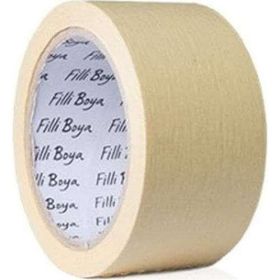 Filli Boya Betex 50mm Maskeleme Bandı