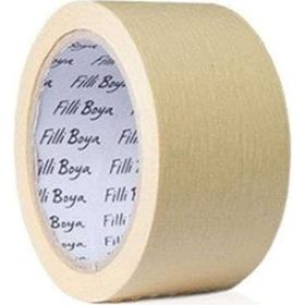 Filli Boya Betex 50mm Maskeleme Bandı