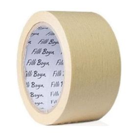 Filli Boya Betex 50mm Maskeleme Bandı