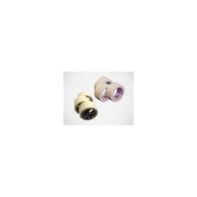 Filli Boya Betex 50mm Maskeleme Bandı