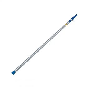 Filli Boya Betex Sap 210cm Teleskopik