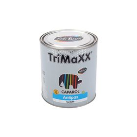 Filli Boya Caparol Gri 0.75lt Trimaxx Antipas