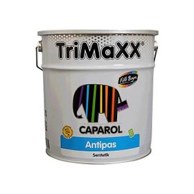 Filli Boya Caparol Gri 0.75lt Trimaxx Antipas