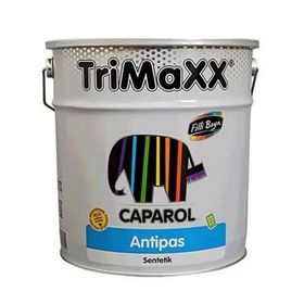 Filli Boya Caparol Gri 2.5lt Trimaxx Antipas