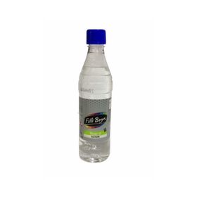 Filli Boya Caparol Sentetik D 0.5 lt Tiner