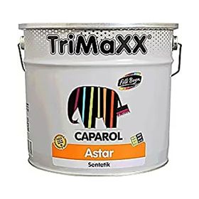 Filli Boya Caparol Trimaxx Beyaz 2.5 lt Sentetik Astar