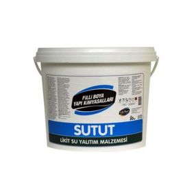 Filli Boya Capatect Sutut 3 kg