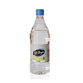 Filli Boya D 1 L Sentetik Tiner