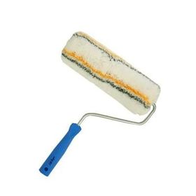 Filli Boya Dış 20 cm Saplı Cephe Rulosu