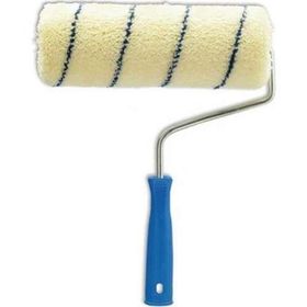 Filli Boya Dış 20 cm Saplı Cephe Rulosu