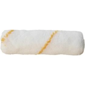 Filli Boya Dış 25cm Yedek Cephe Rulosu